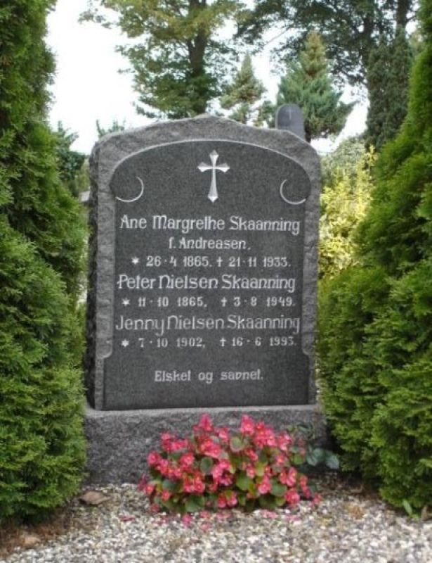 Jenny Nielsen Skaaning.jpg